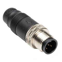 Humminbird Nmea 2000 Terminator Male-small image