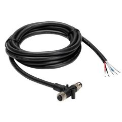 Humminbird Nmea 2000 Power Tee Connector-small image
