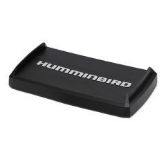 Humminbird UcH89 Display Cover FHelix 89 G3-small image