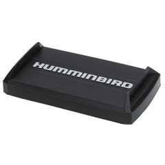 Humminbird Uc H7r2 Unit Cover FHelix 7 G4 Models-small image