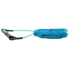 Hyperlite Sg Handle WFuse Line Blue-small image