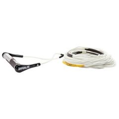 Hyperlite Sg Handle WFuse Line White-small image