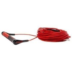 Hyperlite Sg Handle WFuse Line Red-small image