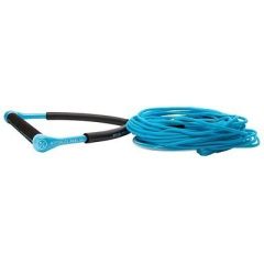 Hyperlite Cg Handle WFuse Line Blue-small image