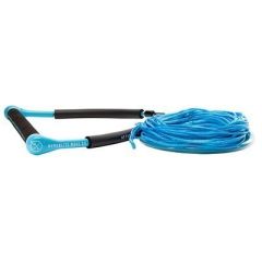 Hyperlite Cg Handle WMaxim Line Blue-small image