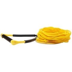 Hyperlite Cg Handle W60 PolyE Line Yellow-small image