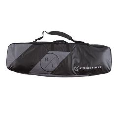 Hyperlite Producer Wakeboard Bag Black-small image