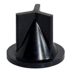 Jabsco Joker Valve-small image