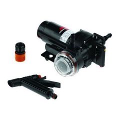 Johnson Pump 52 Aqua Jet Wash Down 12v-small image