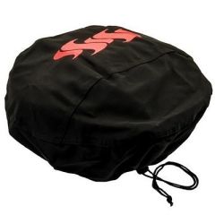 Kuuma Kettle Grill Cover - On-Board Cooking Supplies-small image