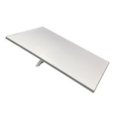 Kvh Starlink Premium Standard Flat Panel Terminal WKickstand, 15m Poe Cable Router Remanufactured-small image