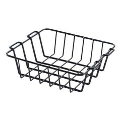 Laka Coolers Basket F45 Qt Coolers-small image