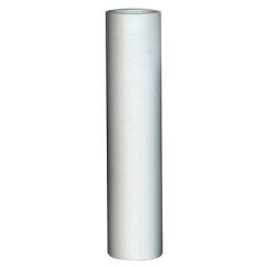LeeS Vinyl Rubber Insert For Rh5115, Rh532v, Rh532vs, Rh577vs Ch110-small image