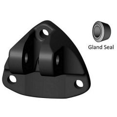 Lenco Upper Mounting Bracket WGland Seal 2008Present-small image