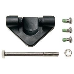 Lenco 120 Lower Mounting Bracket Kit-small image