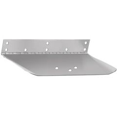Lenco Standard 12 X 18 Single 12 Gauge Replacement Blade-small image