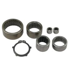Lewmar ProSeries Bearings Kit-small image
