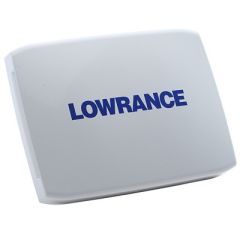 Lowrance Cvr15 Suncover FHds10-small image