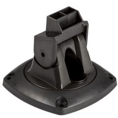 Lowrance Bracket FMark5 Elite5 Simrad Go5 Models-small image