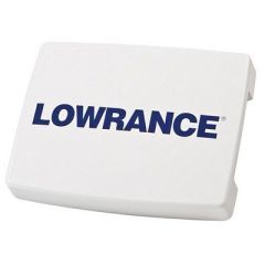 Lowrance Cvr16 Screen Cover FElite Mark 5 Hook5-small image