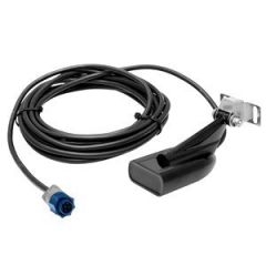 Lowrance Hdi Skimmer 83200 455800 TM Transducer-small image