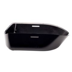 Lowrance Hdi Trolling Motor Adapter Cup FSkimmer Xdcr-small image