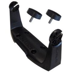 Lowrance Gimbal Bracket FHds7 Gen2 Touch-small image