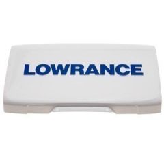 Lowrance Sun Cover FElite7 Series And Hook7 Series-small image