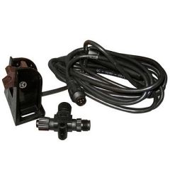 Navico Speed Sensor Transom Mount-small image