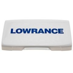 Lowrance Suncover FElite9 Series And Hook9 Series-small image