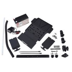 Lowrance Portable Kayak Kit-small image