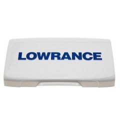 Lowrance Suncover FElite7 Ti Series-small image