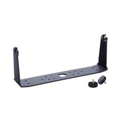 Lowrance Hds Carbon 16 Bracket Assembly-small image