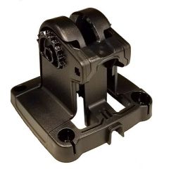 Lowrance Hook2 45 Quick Release Bracket-small image