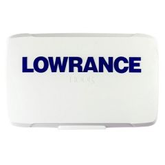 Lowrance Sun Cover FHook2 7 Series-small image