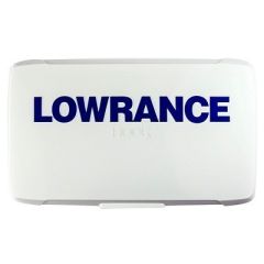 Lowrance Sun Cover FHook2 9 Series-small image