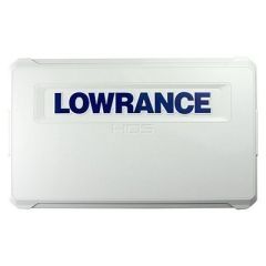 Lowrance Suncover FHds16 Live-small image