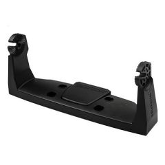 Lowrance Bracket FHds7 Live-small image