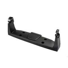 Lowrance Hds9 Live Gimbal Bracket-small image