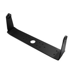 Lowrance Hds16 Live Gimbal Bracket-small image