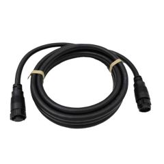 Lowrance Activetarget 10' Extension Cable