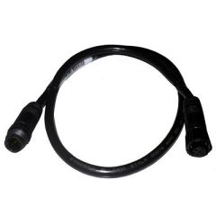 Lowrance N2kext2rd 2 Nmea 2000 Cable-small image
