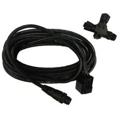 Lowrance Yamaha Engine Interface Cable-small image