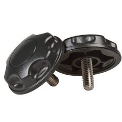 Lowrance Gk12 Knobs FHds Series Set Of 2-small image
