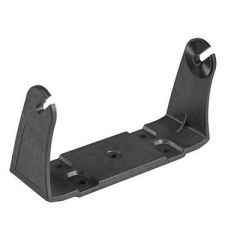 Lowrance Gb19 Gimbal Bracket F5 Hds Series-small image