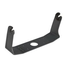 Lowrance Gb21 Gimbal Mounting Bracket FHds8 Series-small image