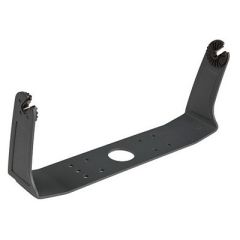 Lowrance Gb22 Gimbal Bracket FHds10 Bracket Only-small image