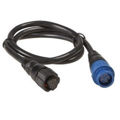 Lowrance NacFrd2fbl Nmea Network Adapter Cable-small image