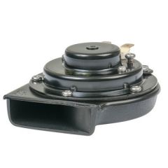 Marinco 12v Mini Hidden Horn-small image