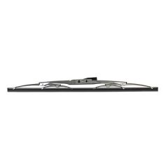 Marinco Deluxe Stainless Steel Wiper Blade 18-small image